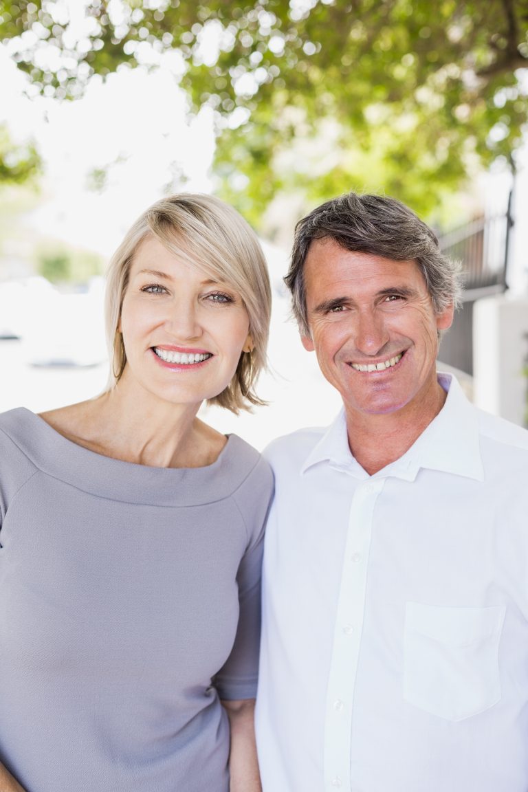 Testosterone Replacement Therapy In East Lake: Discover Your Strength!